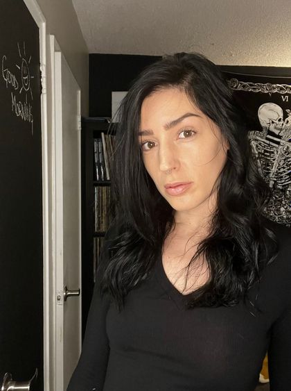 cjbish OnlyFans picture