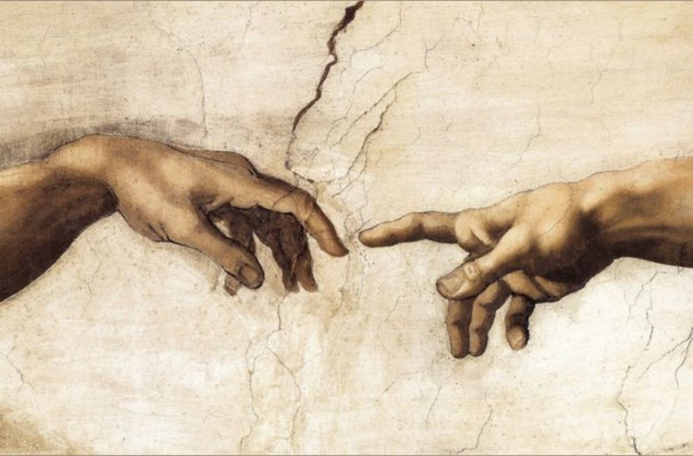 the-onlyhands OnlyFans profile picture