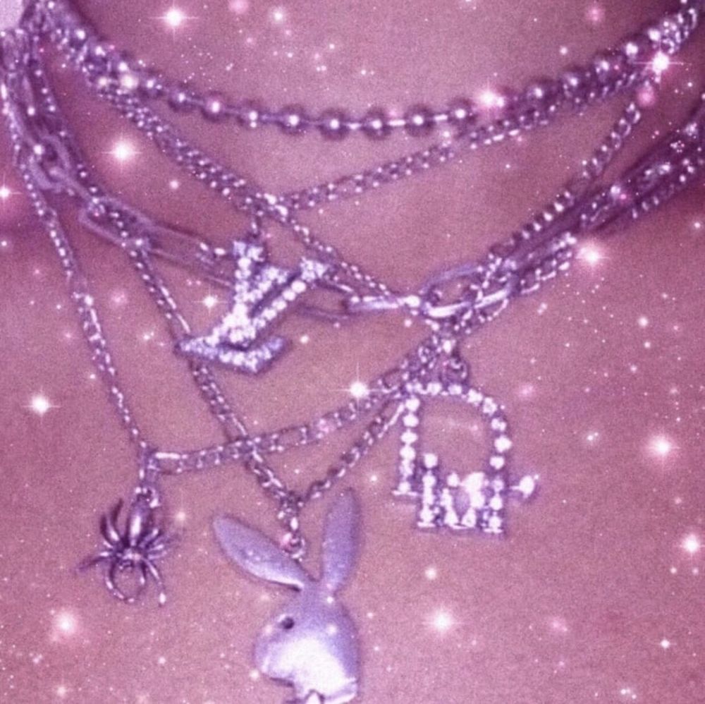 xxnyaxx OnlyFans profile picture
