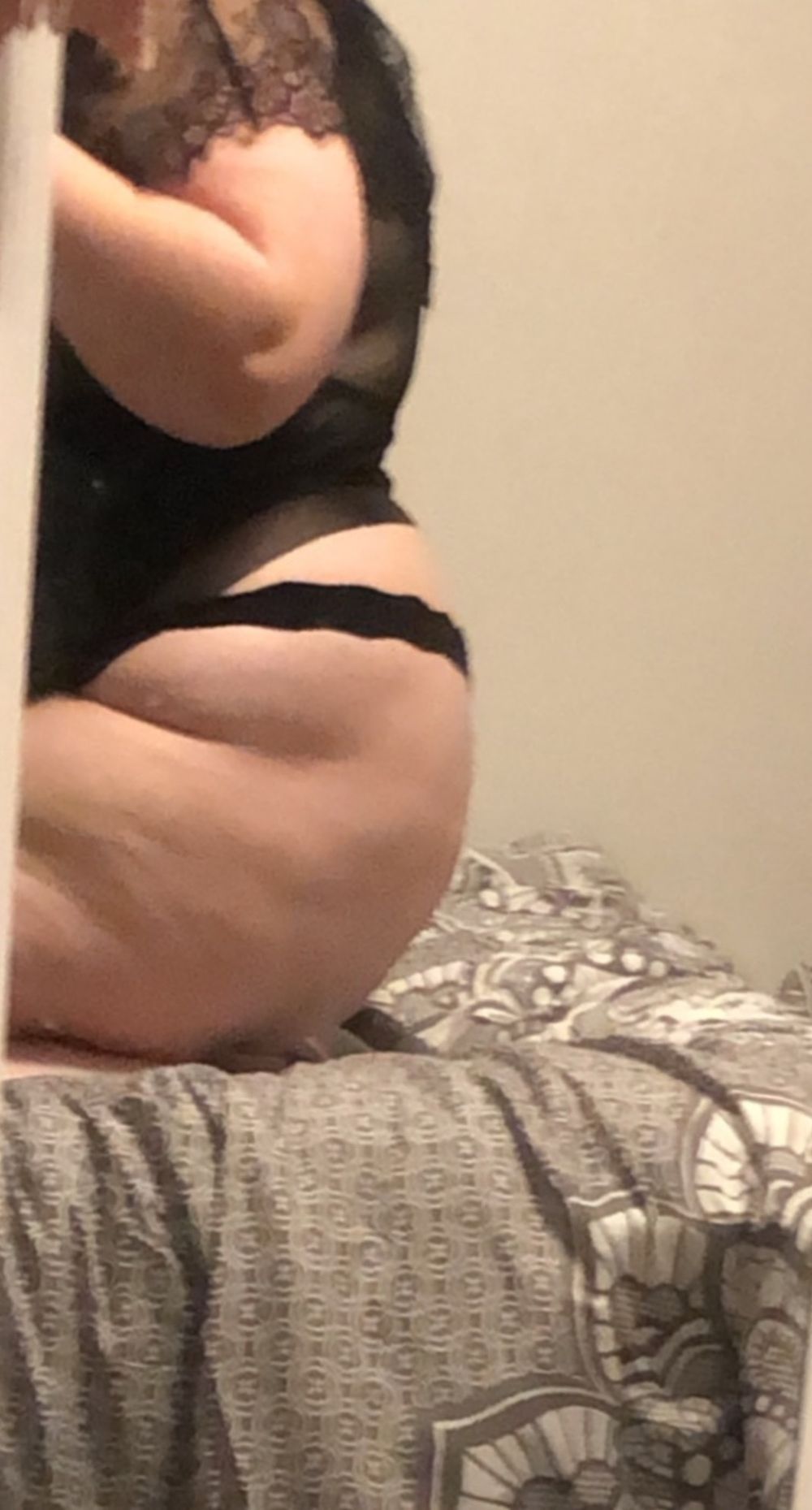 thiccblondie25 OnlyFans profile picture