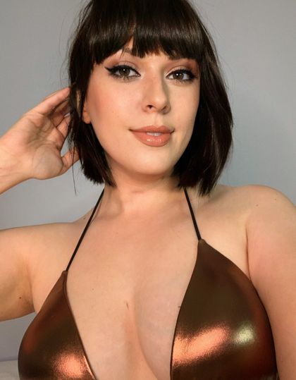 realcanadaali OnlyFans picture