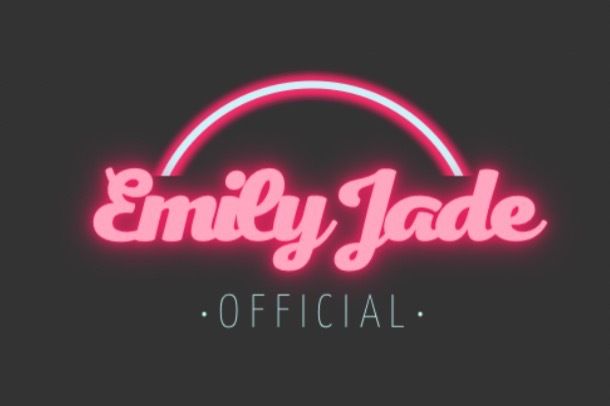 emilyjade_official OnlyFans profile picture