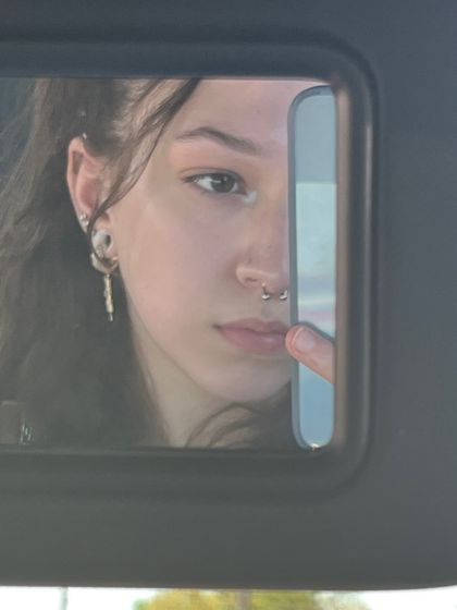 cookielou OnlyFans picture