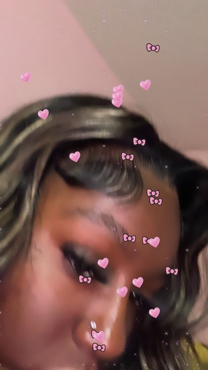kaykuromi OnlyFans picture