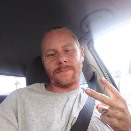 vegasguyshawn OnlyFans picture