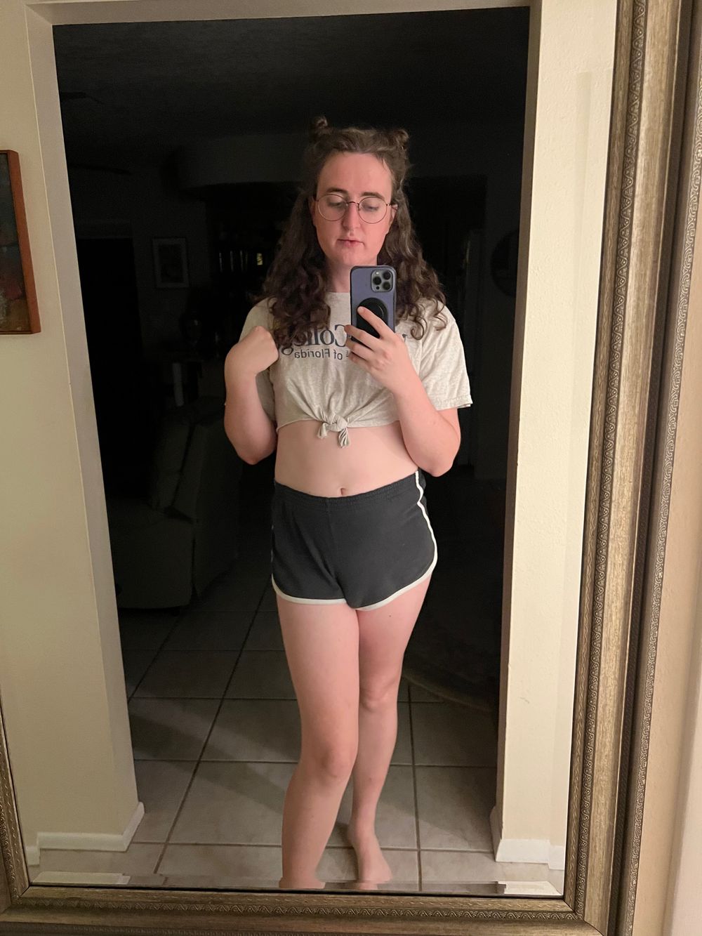 amandaplease00 OnlyFans profile picture