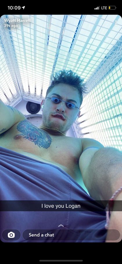 selfies4kayaks OnlyFans picture