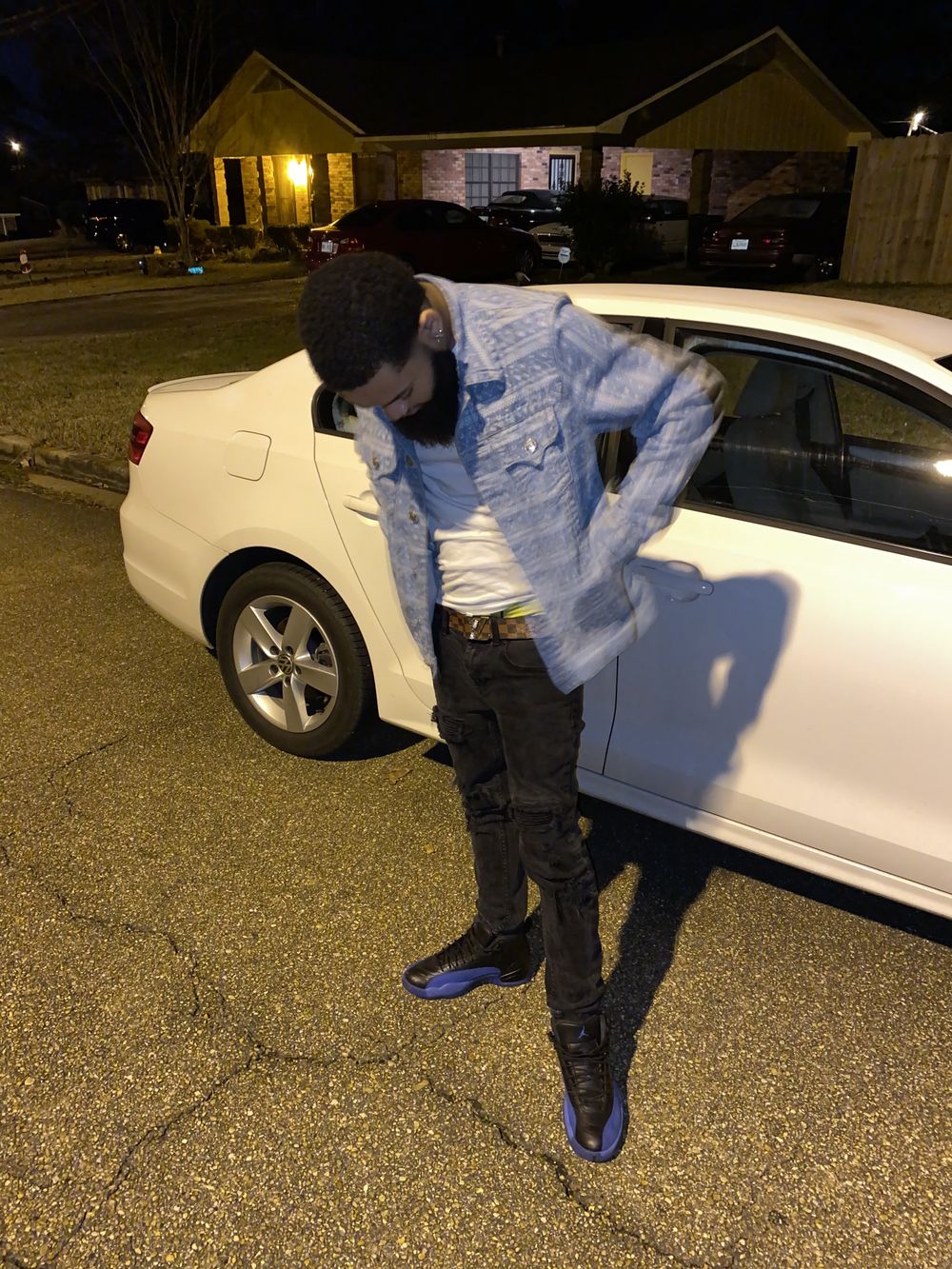 youngslime77 OnlyFans profile picture