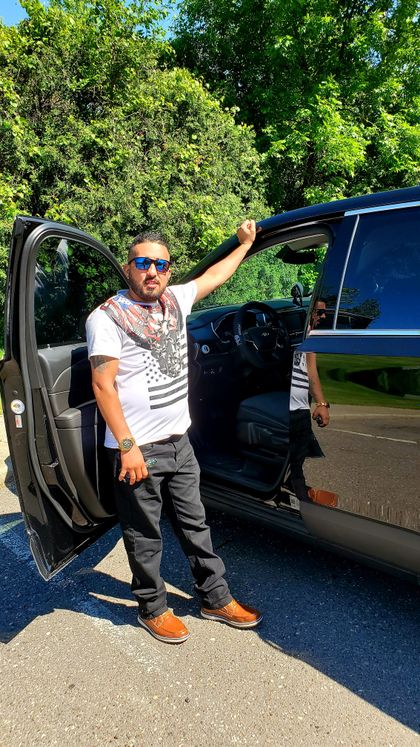 u76125012 OnlyFans picture