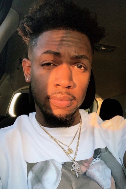 hegottavision OnlyFans picture
