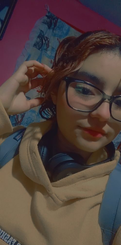 karvizuu OnlyFans profile picture