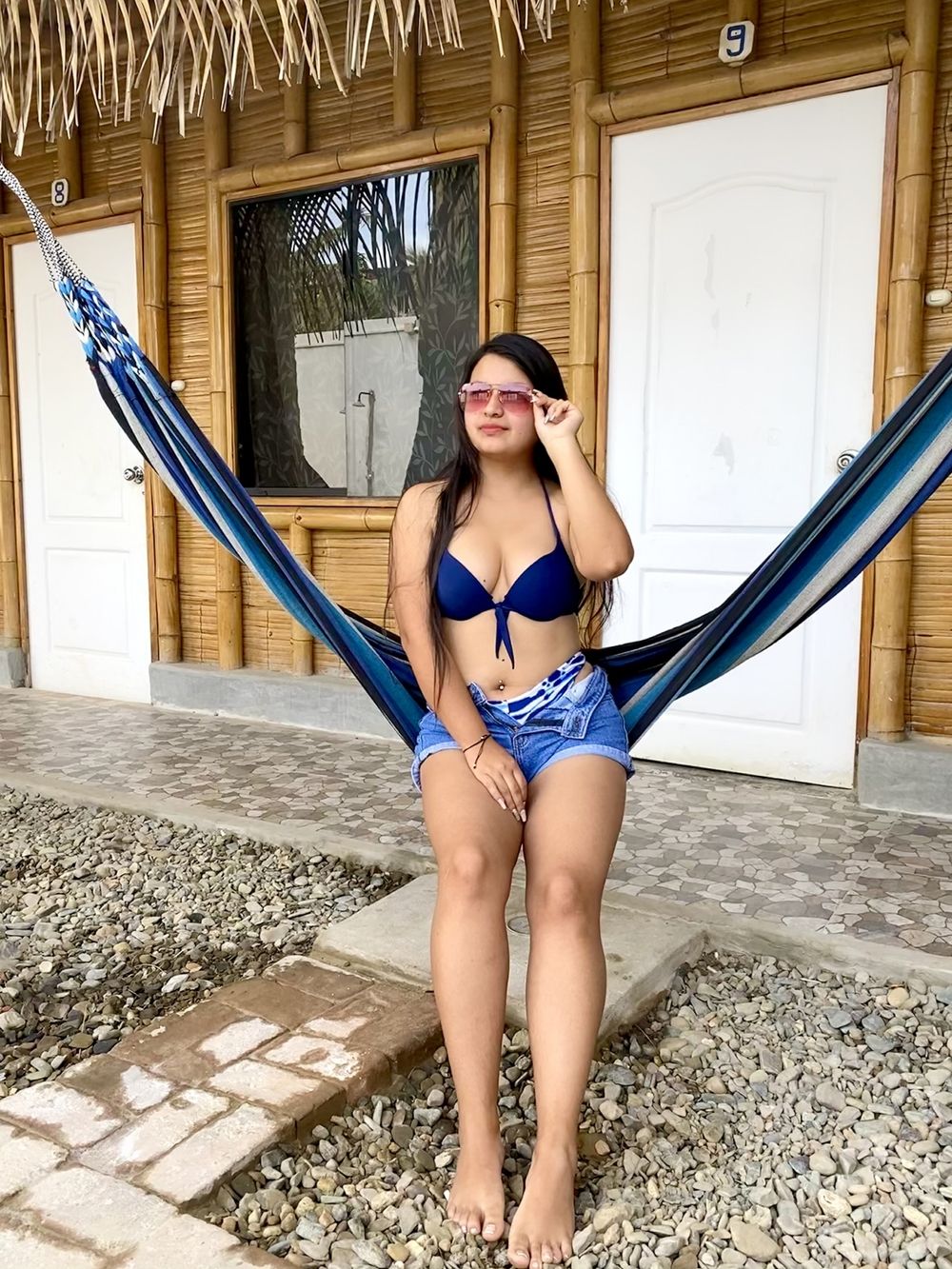 u77142829 OnlyFans profile picture
