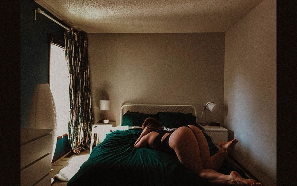 rileyk OnlyFans profile picture