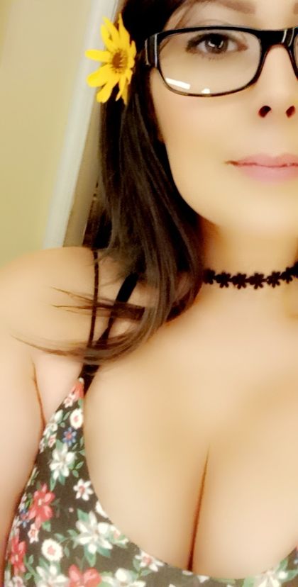 princeslayla420 OnlyFans picture