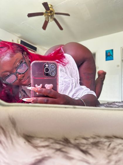 anubaddie_268 OnlyFans picture