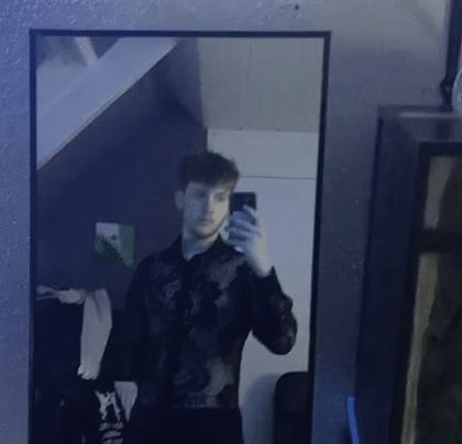 klamstrakur OnlyFans picture