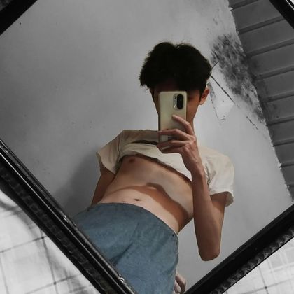 asiankevs OnlyFans picture