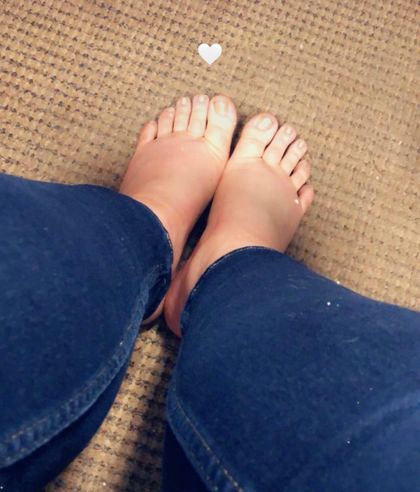 u56874389 OnlyFans picture