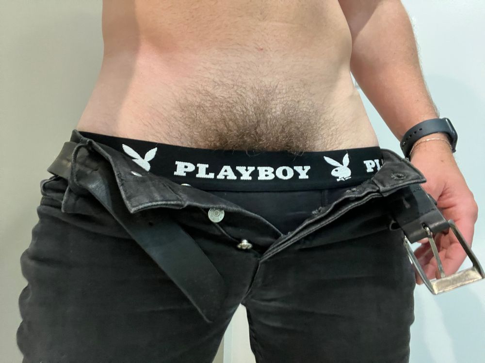 cjohn_xxx OnlyFans profile picture