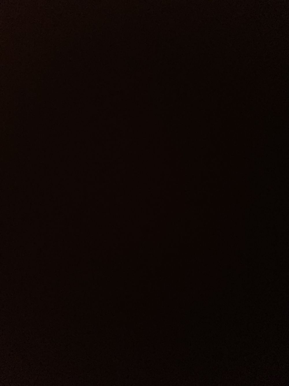 laylagraham OnlyFans profile picture