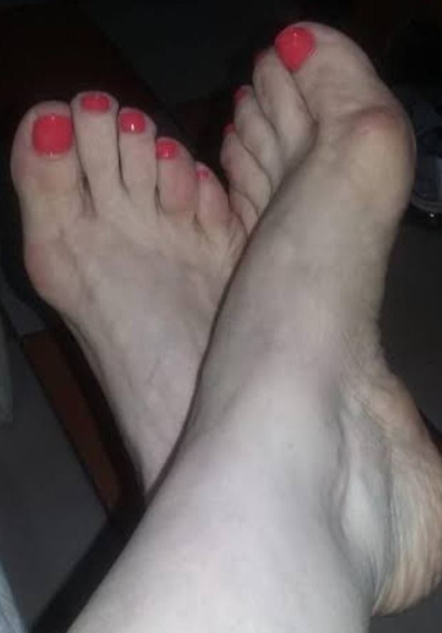 booom_boooom OnlyFans profile picture