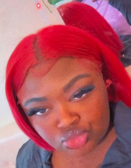 xxxshari OnlyFans picture