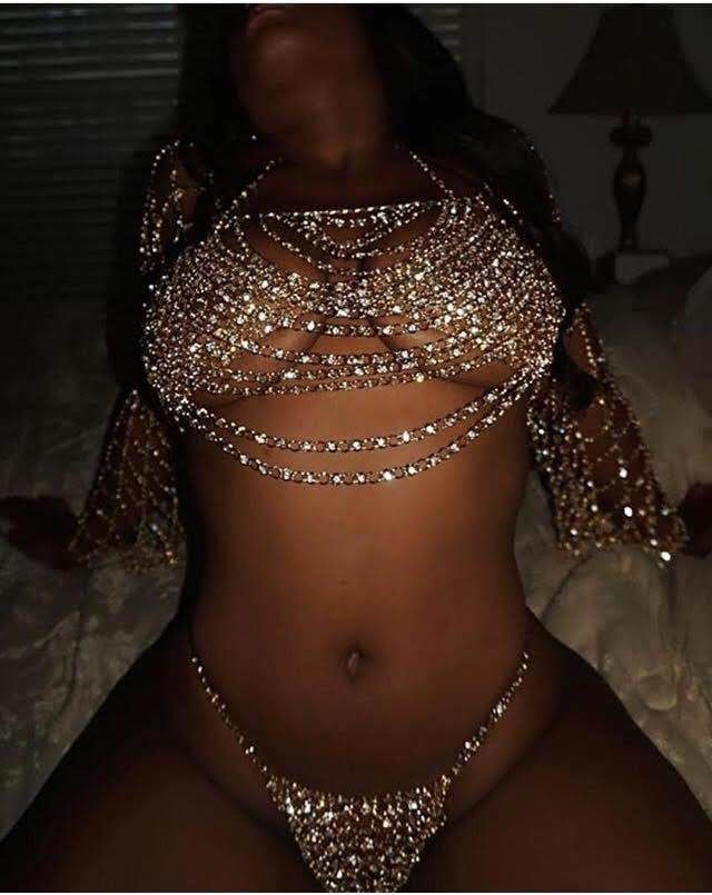 leacie OnlyFans profile picture