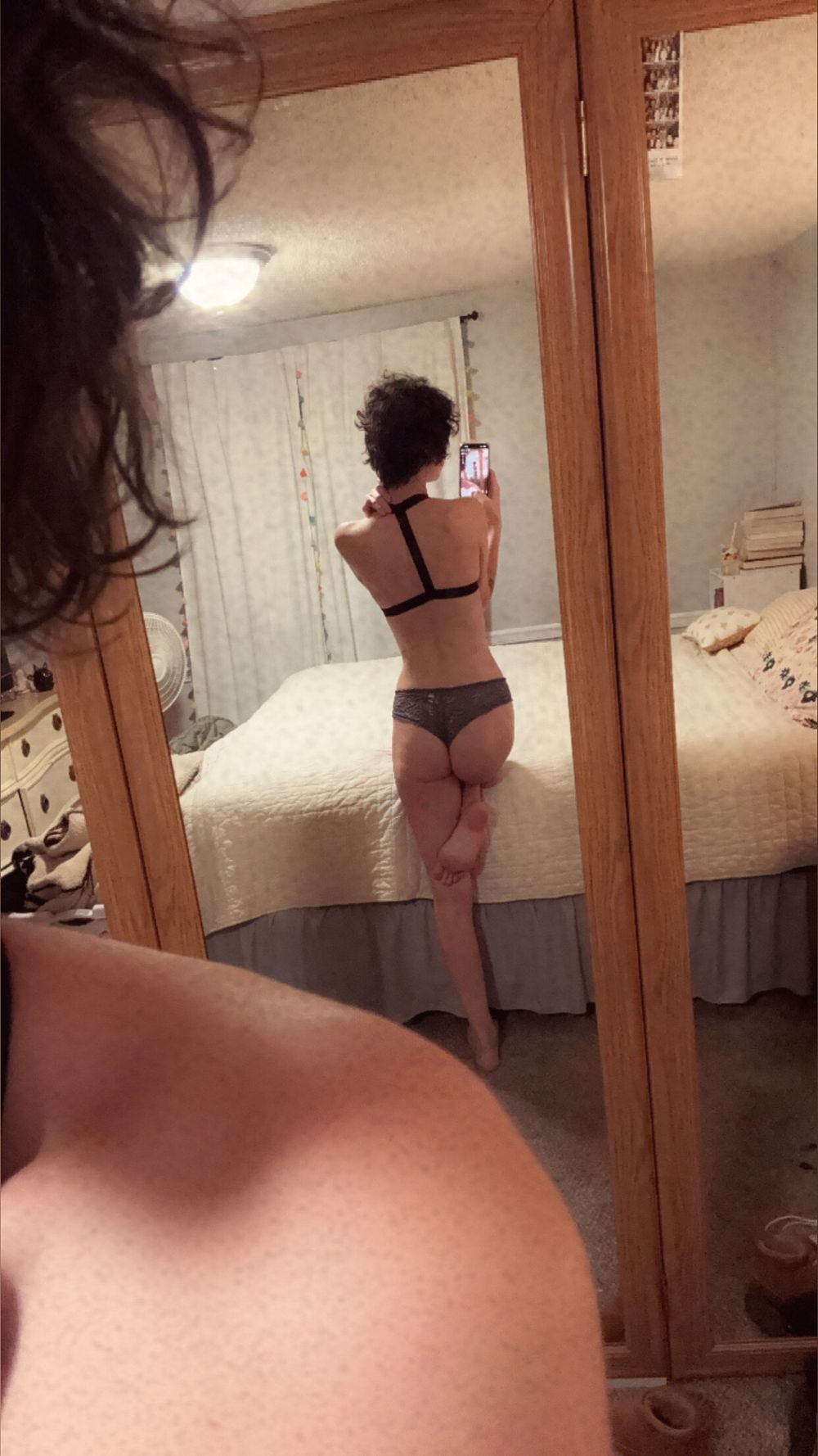 maybemargot OnlyFans profile picture