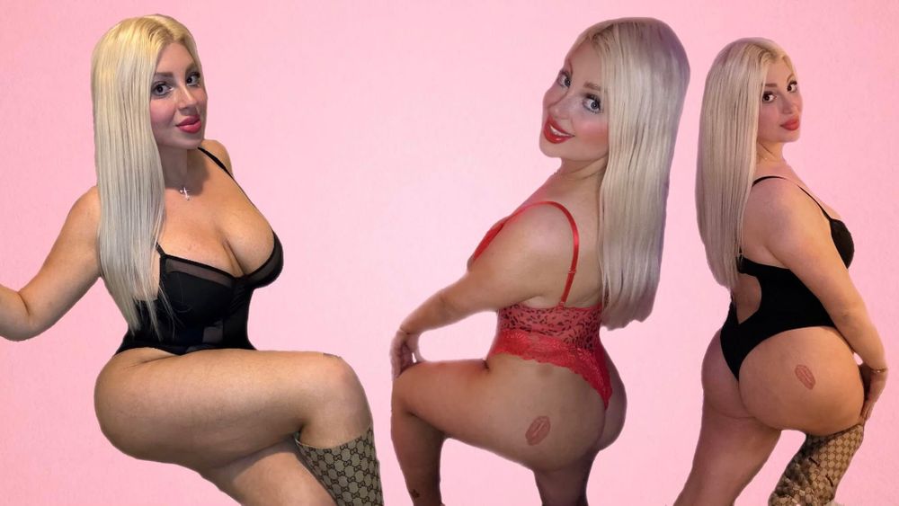 barbiecardoll OnlyFans profile picture