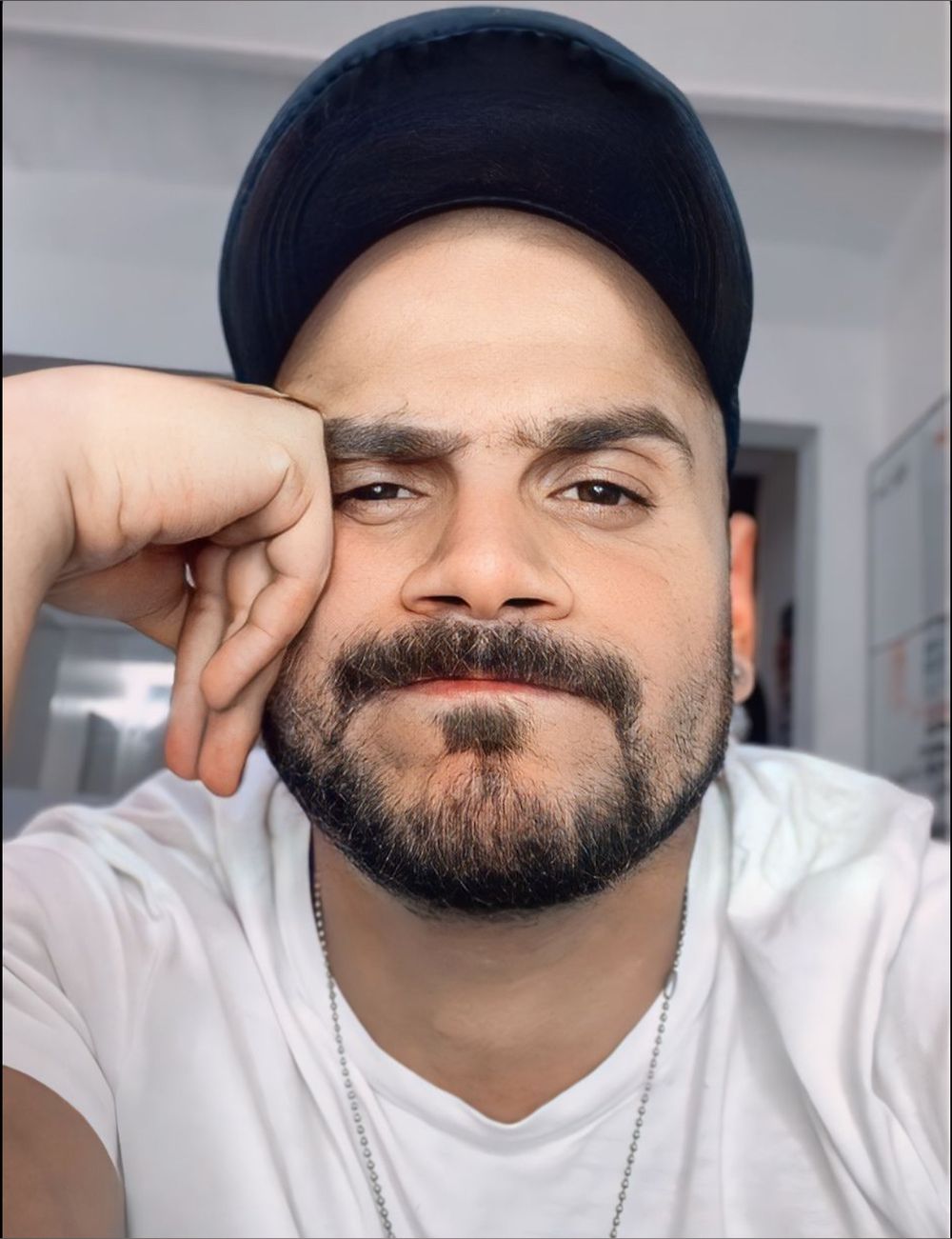 manueljoseflor2 OnlyFans profile picture