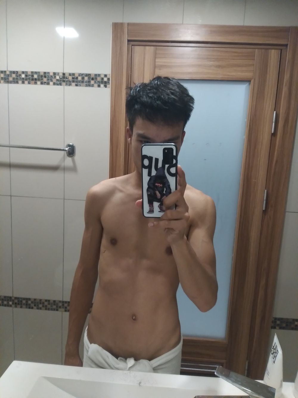 neothai OnlyFans profile picture