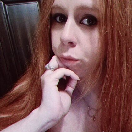 u553887078 OnlyFans picture
