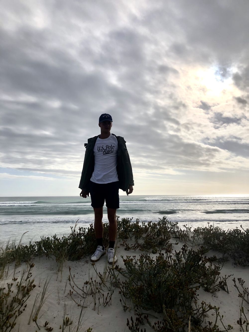 marten_coetzee OnlyFans profile picture