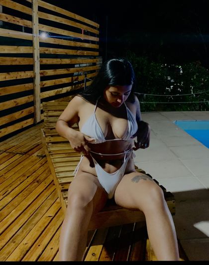 gigirodriguez000 OnlyFans picture