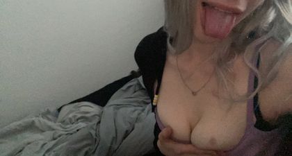 stellahoney OnlyFans picture