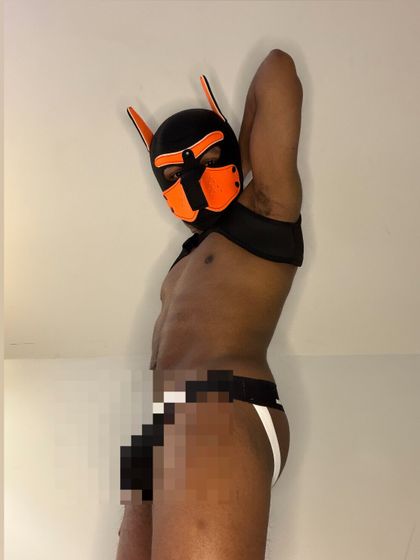 aznchubluvr OnlyFans picture
