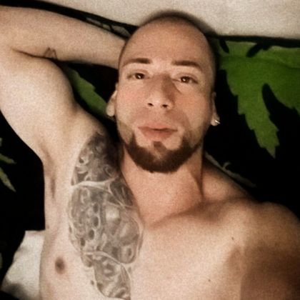aquileswhitepearl OnlyFans picture