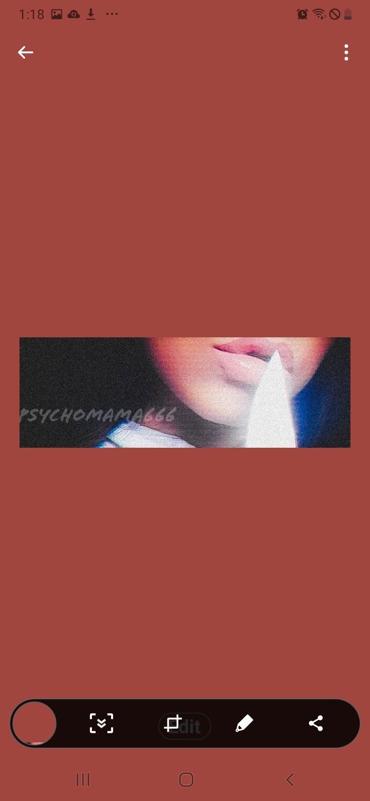 psychomama666 OnlyFans profile picture