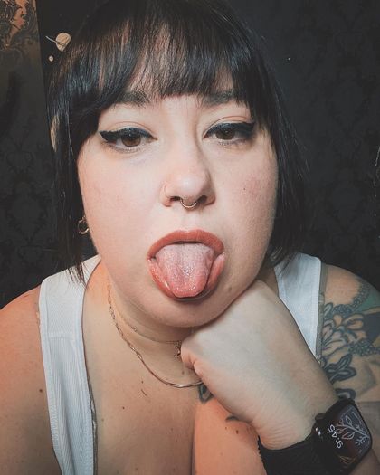 reereeslayz OnlyFans picture