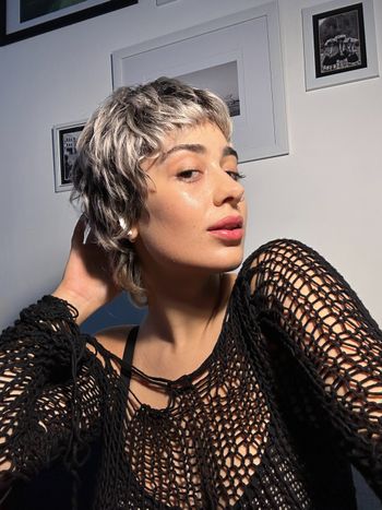 tsvetana.nana OnlyFans - Free Trial - XXX Photos | FansMetrics.com