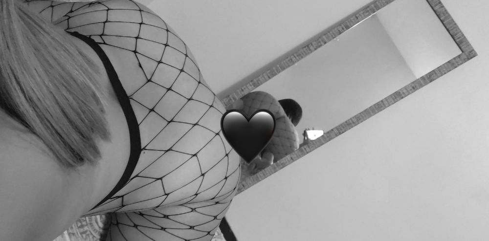 geminisll OnlyFans profile picture