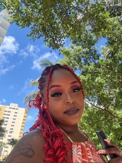 cocothenympho OnlyFans picture