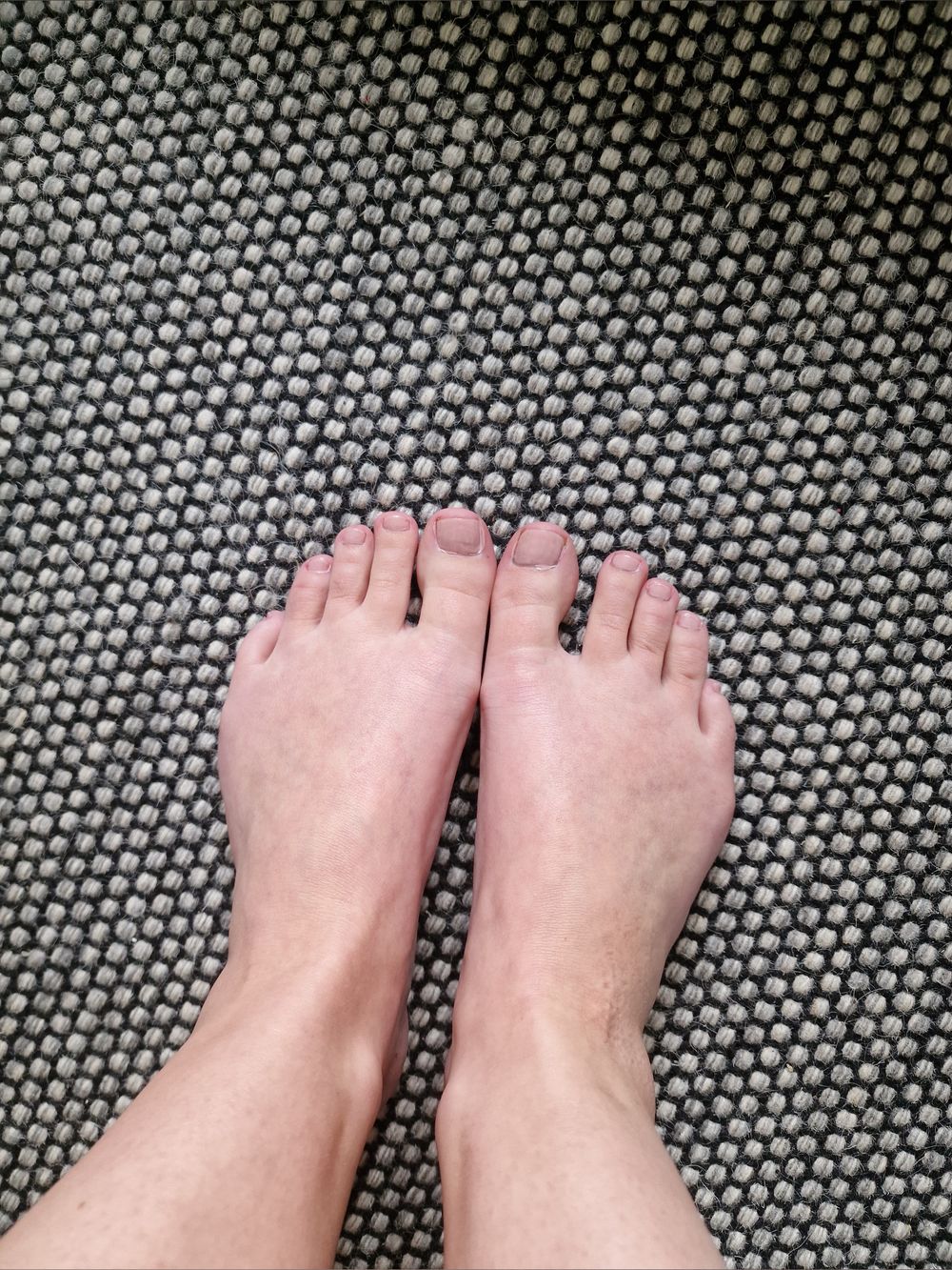 feetladysouldom OnlyFans profile picture