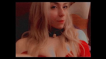 nightstalker303 OnlyFans picture