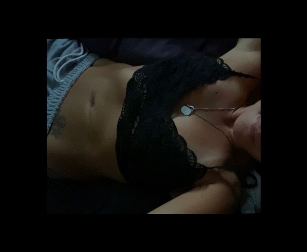 alicewonderland55 OnlyFans profile picture