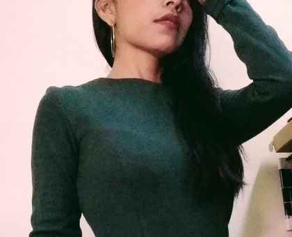 ania_caruso OnlyFans picture