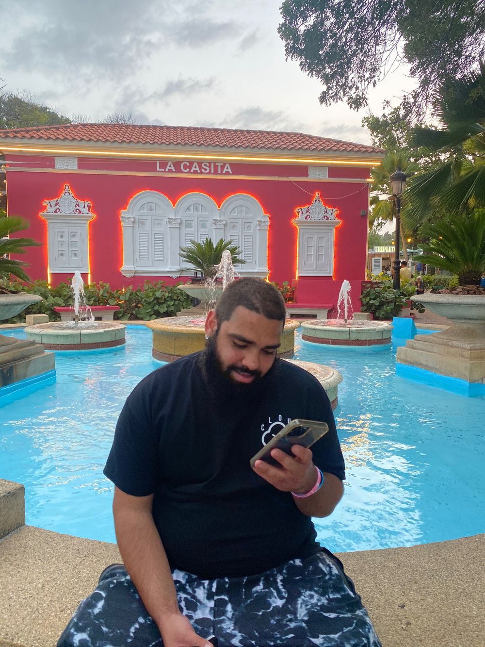 beastlyd OnlyFans profile picture