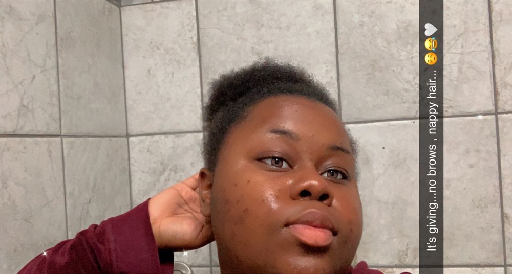 marieevirgo OnlyFans profile picture