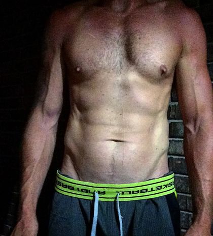 nickmello OnlyFans picture