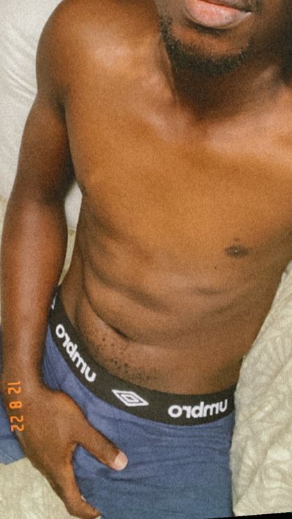 zaddy2x4 OnlyFans picture